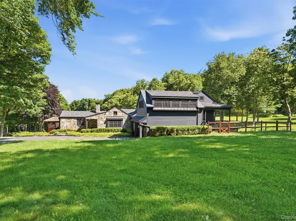 180 Dean Road, Stormville, NY 12582
