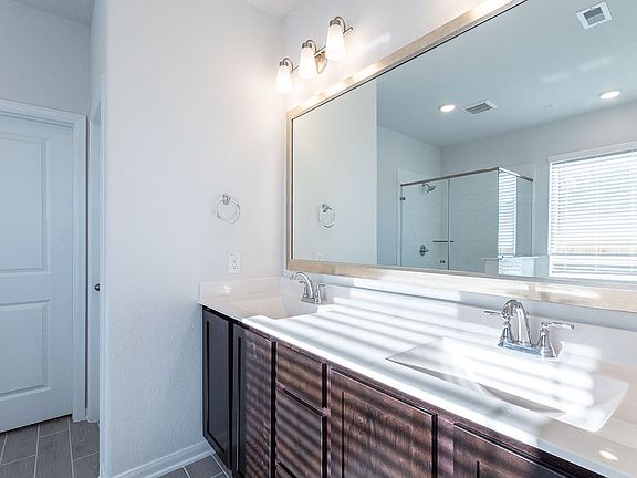 5th image of 1403 Gentle Falls Ct