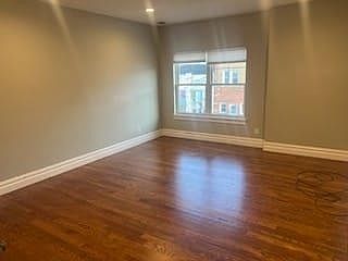 2nd image of 179 Kearny Ave
