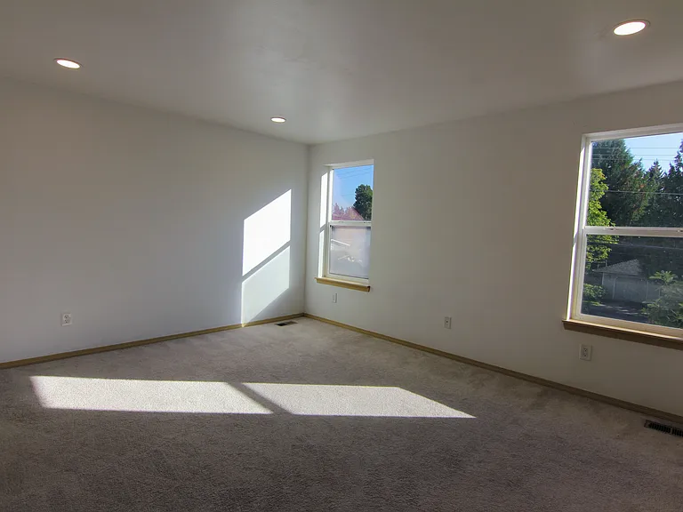 11441 SE 195th Pl — Photo 21