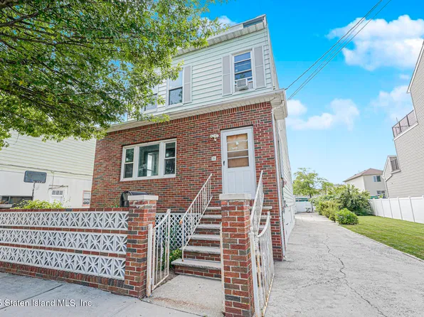 18 Saint Marys Ave, Staten Island, NY 10305