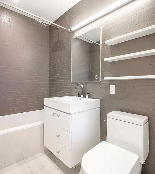 150 4th Ave #5A — Photo 7