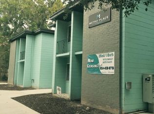 Metro Place - 15, Jacksonville, FL 32206