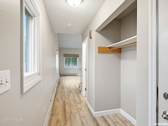 5th image of 3530 Nova Cir