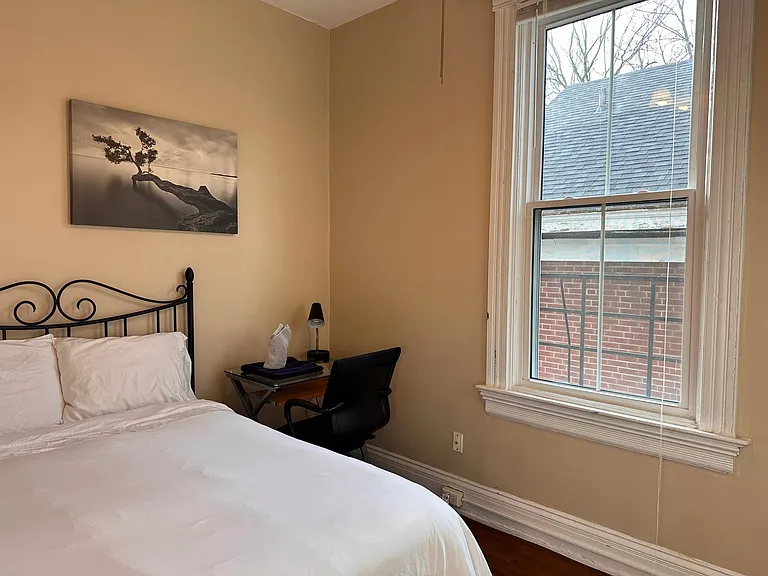159 E McMillan St #2 — Photo 13