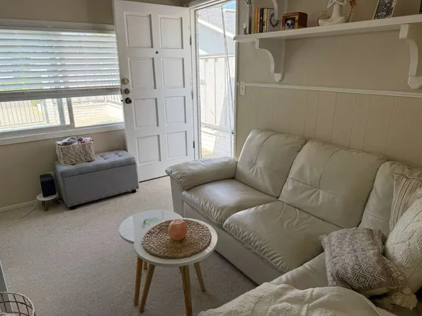 1718 Hayford Dr, San Jose, CA 95130