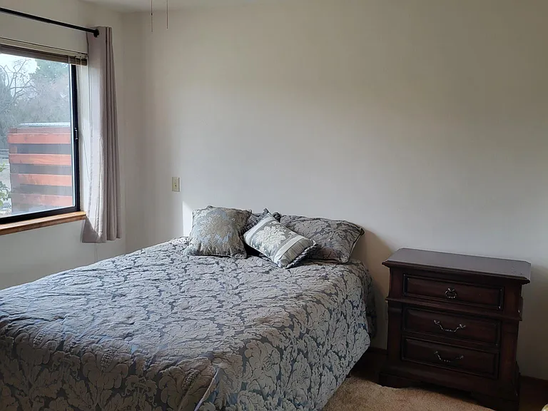 4964 Myrtle Dr — Photo 12
