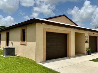 6471 Alemendra St, Fort Pierce, FL 34951