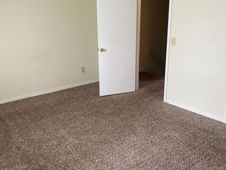 Summerwood 2168 Denton Rd Dothan, AL Zillow