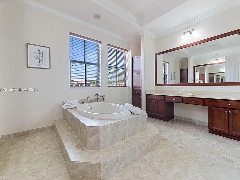 2860 NW 82nd Way — Photo 16