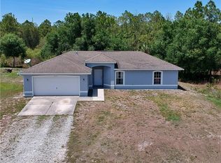 3271 72nd Ave NE, Naples, FL 34120