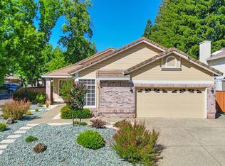 107 Conductor Way, Folsom, CA 95630