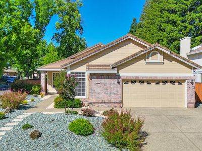 107 Conductor Way, Folsom, CA, 95630