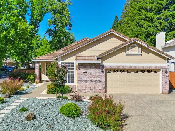 107 Conductor Way, Folsom, CA 95630