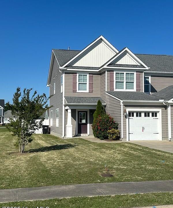2nd image of 114 Spinnaker Street #A