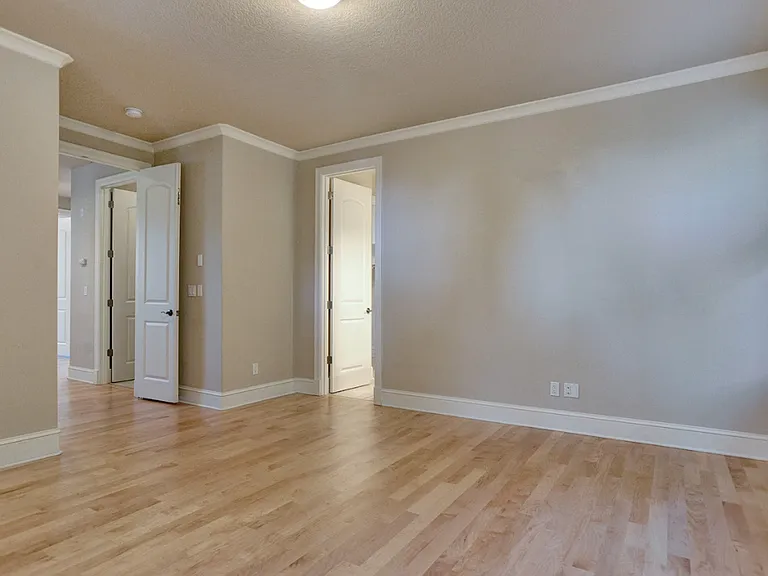 4771 Auburn Ln — Photo 25
