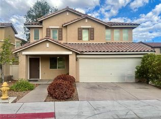7173 Dravite Ct, Las Vegas, NV 89148