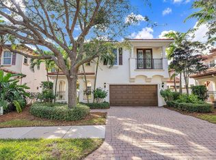 885 Taft Ct, Palm Beach Gardens, FL 33410