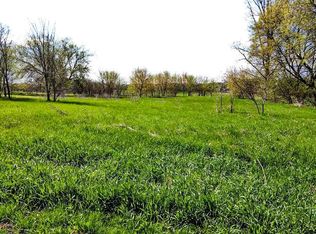 9663 Highway 144, Random Lake, WI 53075