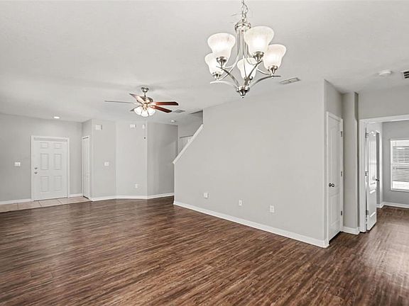 2nd image of 1817 HARBOUR BLUE STREET