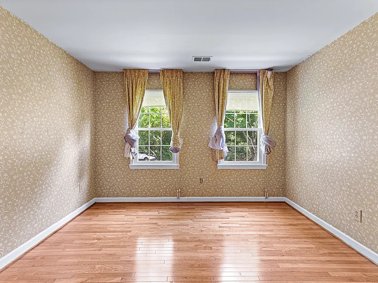 7416 Royal Dominion Dr — Photo 39
