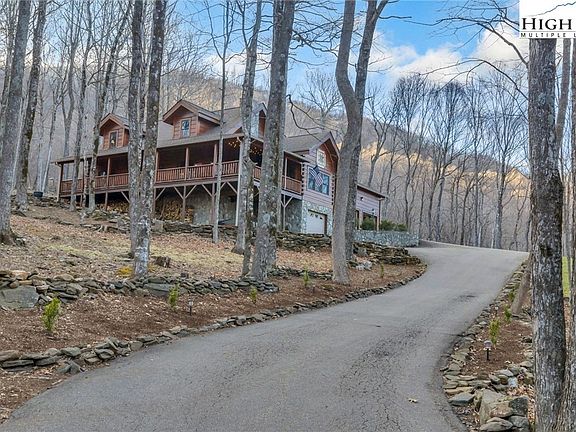 2nd image of 632 Big Tree Road