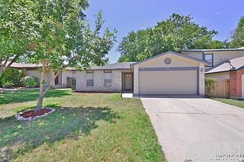 1st image of 4442 Stradford Pl