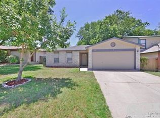 4442 Stradford Pl, San Antonio, TX 78217