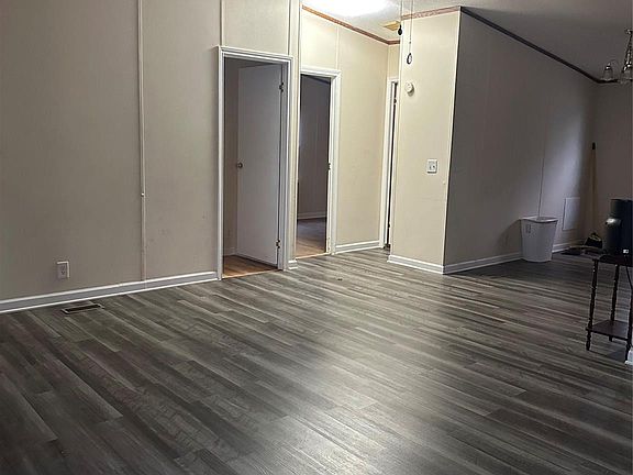 5th image of 16132 Lone Star Ranch Dr