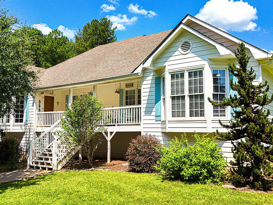 1st image of 149 Maplelake Dr