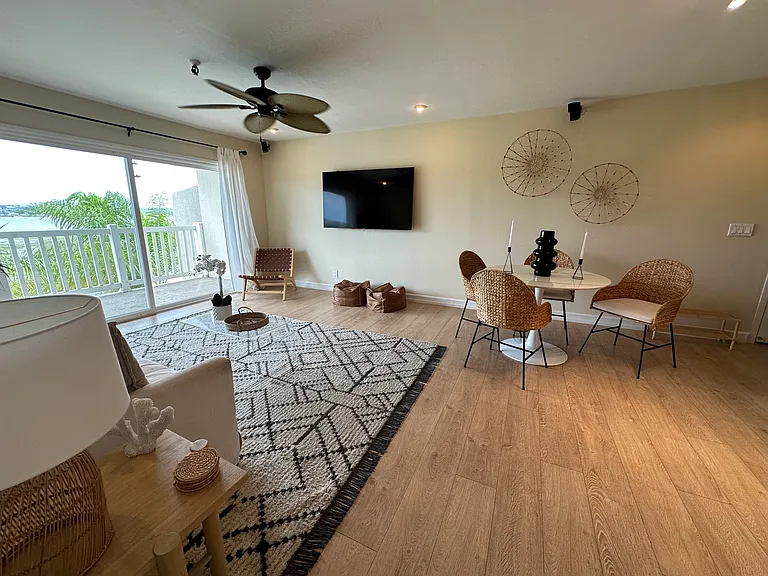 3991 Crown Point Dr #311 — Photo 9