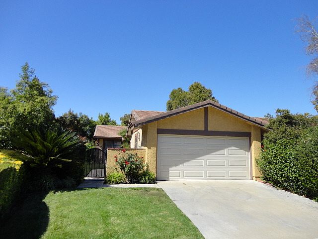 1st image of 25715 Leticia Dr