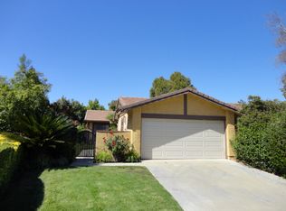25715 Leticia Dr, Santa Clarita, CA 91355