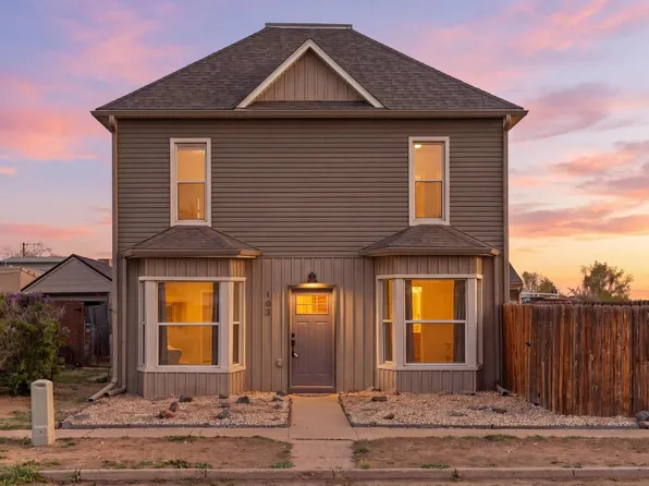 103 3rd St, Eaton, CO 80615