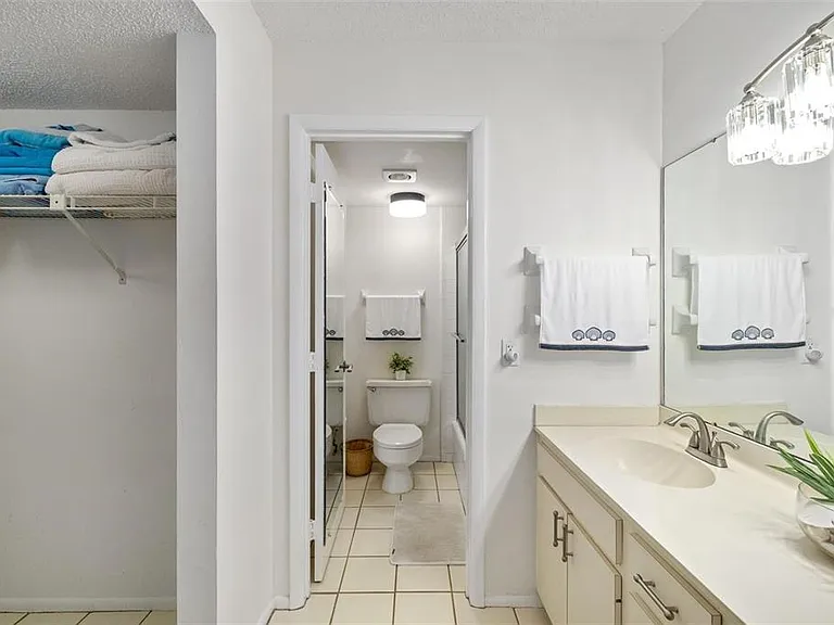 7201 Curtiss Ave #2D — Photo 19