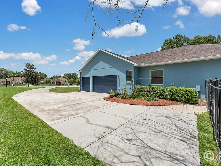 6023 Kestrel Point Ave — Photo 40