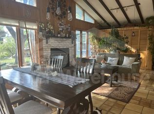 8016 Jefferson St NE, Spring Lake Park, MN 55432