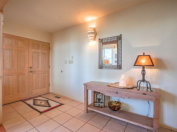 2nd image of 2755 Cliffrose Dr NE