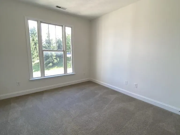 50 Enchanted View Cir — Photo 9