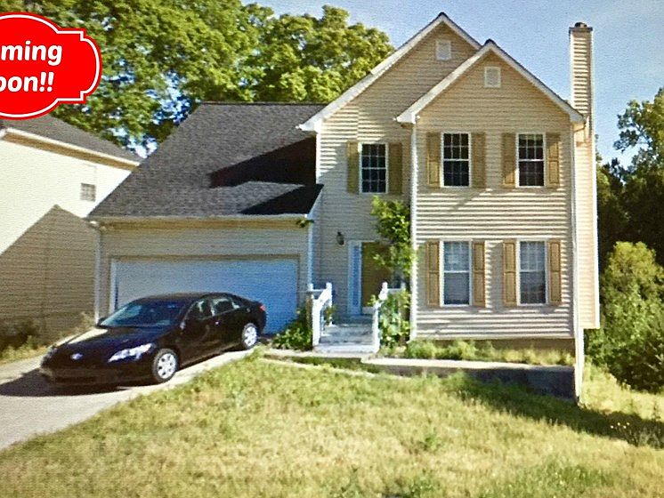 405 Twin Brook Way, Lawrenceville, GA 30043 Zillow