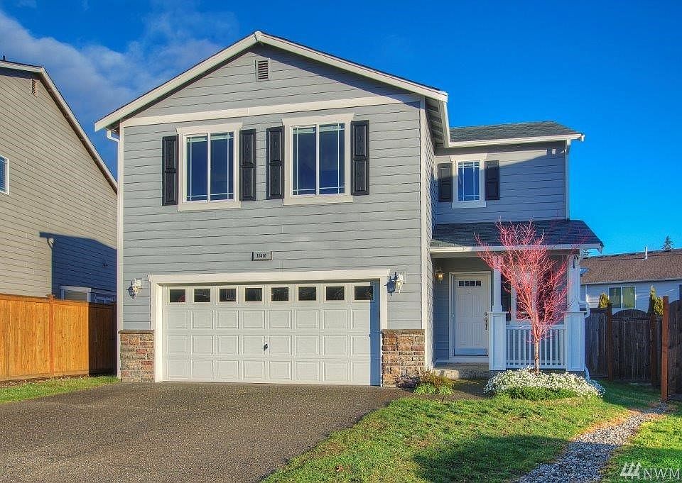 1st image of 18410 SE 242nd Ct