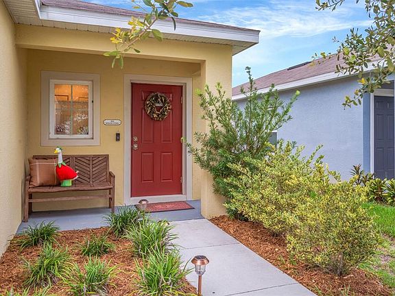 4th image of 35088 JOMAR AVENUE