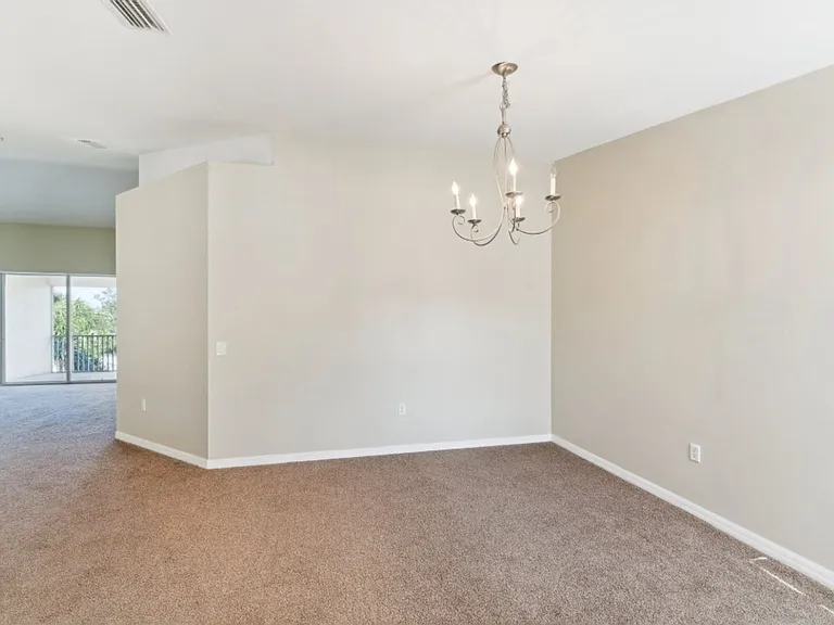 11640 Marino Ct #404 — Photo 12