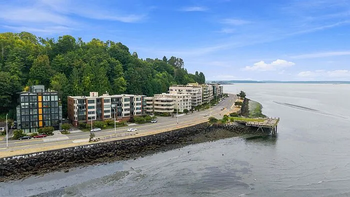 1140 Alki Ave SW #204 — Photo 41