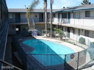 7324 Valaria Dr #A3, Highland, CA 92346