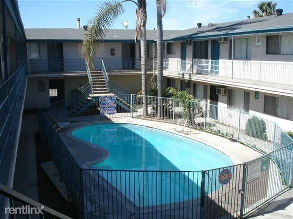 7324 Valaria Dr #A3, Highland, CA 92346