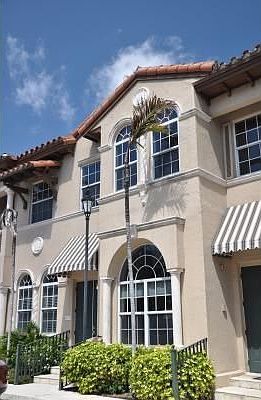 1st image of 459 Coral Way
