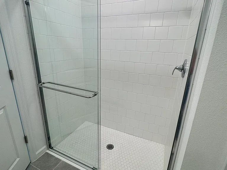 8042 SW Highway 484 — Photo 12