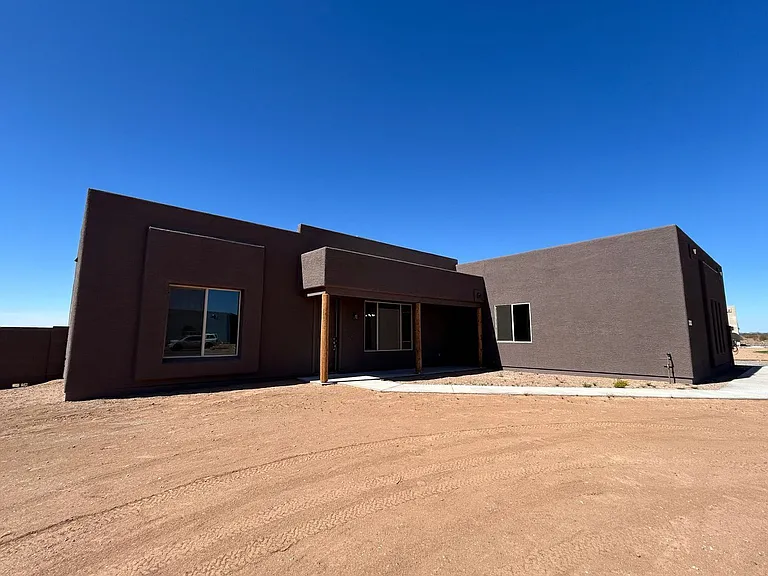 23175 W Skinner Rd — Photo 20