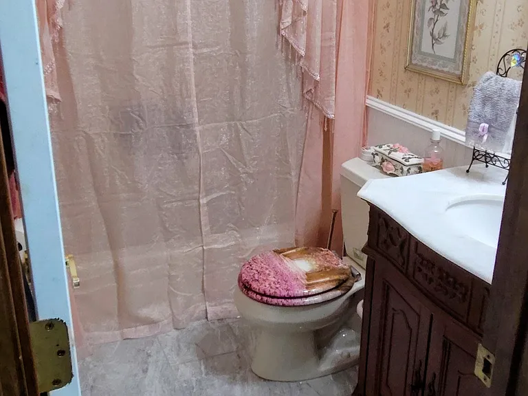 761 Durham Brown Rd — Photo 11